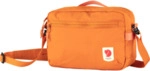 Fj&auml;llr&auml;ven High Coast Crossbody sunset orange - Gr&ouml;&szlig;e 3 Liter 23227
