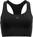 Devold Berle Woman Bra caviar - Gr&ouml;&szlig;e L GO296200A