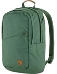 Fj&auml;llr&auml;ven R&auml;ven 20 deep patina - Gr&ouml;&szlig;e 20 Liter 23344