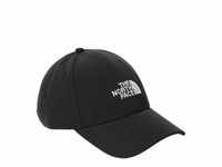 The North Face Recycled 66 Classic Hat TNF black/TNF white KY4 - Größe One size