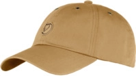 Fj&auml;llr&auml;ven Vidda Cap buckwheat brown - Gr&ouml;&szlig;e L/XL 77357