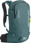 Ortovox Free Rider 26 S arctic grey - Gr&ouml;&szlig;e 26 Liter 46820