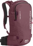 Ortovox Free Rider 26 S mountain rose - Gr&ouml;&szlig;e 26 Liter 46820