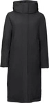 VAUDE 45019, VAUDE Womens Coreway Coat black - Größe 42 Damen VAUDE 45019, VAUDE Womens Coreway Coat black - Größe 42 Damen