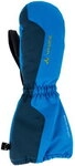 VAUDE Kids Snow Cup Mitten III dark sea/blue - Gr&ouml;&szlig;e 2 Handschuhe 05263