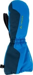 VAUDE 05263, VAUDE Kids Snow Cup Mitten III dark sea/blue - Gr&ouml;&szlig;e 3 Handschuhe