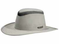 Tilley Tilley Hat LTM6 Airflo Broad Brim rock face - Größe 56cm HT1006-7