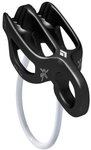 Black Diamond ATC Guide black 620046