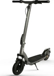 E-Scooter Trittbrett Sultan - Neu / sofort / Sultan "Plus"