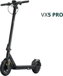 VMAX VX5 PRO GT mit Stra&szlig;enzulassung - sofort / Neu