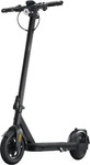 VMAX VX5 PRO ST mit Stra&szlig;enzulassung - sofort / 25 kmh (nur &Ouml;sterreich)