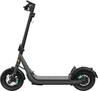 E-Scooter Egret GT - sofort / Neu / 15Ah
