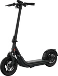 E-Scooter Egret X ultra - mit Stra&szlig;enzulassung - sofort / Neu