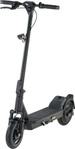 ePowerFun E-Scooter ePF-2 PRO mit Stra&szlig;enzulassung - sofort / 60 km (490 Wh