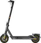 Segway-Ninebot Ninebot KickScooter MAX G2 E Powered by Segway - sofort