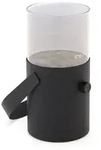 + 15 % Kassenrabatt | Cosiscoop Original Tischkamin &oslash;16 cm (h:30 cm)
