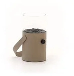 Cosiscoop Original Tischkamin &oslash; 16 cm (h:30 cm)