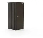 Biohort Gartenschrank Julia L High