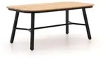 Hartman Tubb Esstisch 185x100 cm