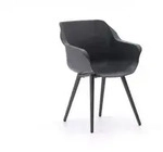 + 10 % Kassenrabatt | Hartman Sophie Studio Gartenstuhl