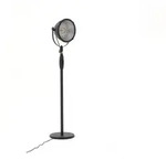 Sunred Bright Indus II Stand Heizstrahler 2100 Watt