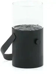 + 15 % Kassenrabatt | Cosiscoop Original Tischkamin (&oslash; 16 cm, h: 30 cm)