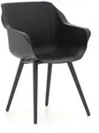 + 10 % Kassenrabatt | Hartman Sophie Studio Gartenstuhl