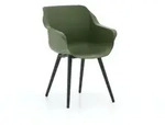 + 10 % Kassenrabatt | Hartman Sophie Studio Gartenstuhl
