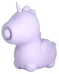 Unihorn Karma Lilac