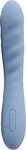 Svakom Ava Neo - Sto&szlig;vibrator Blau