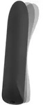 Sweet Smile Mini Vibrator (12 cm, &Oslash; 2,5 cm)