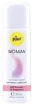 pjur Woman Bodyglide 30 ml
