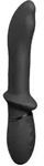 b-Vibe Rimming P-Spot Vibe (21,3 cm, &Oslash; 3,7 cm)