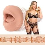 Fleshlight Mia Malkova Headshot