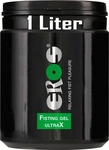 Eros Fisting Gel UltraX 1000 ml
