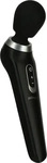 Palm Power Extreme Schwarz