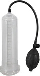 Mister Boner Starters Power Pump