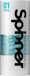 Tenga Spinner Tetra