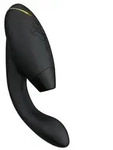 Womanizer Duo 2 Schwarz