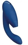 Womanizer Duo 2 Blau