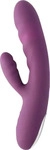 Svakom Avery (18,6 cm) Lila
