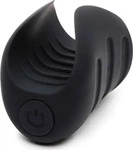 Sensation Vibrating Pleasure Stroker