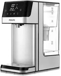 ADD5910M/10 Wasserspender mit sofortiger Erw&auml;rmung