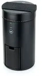 Kaffeemühle Svart UNIFORM+ mit Waage WSFBS-200B - Farbe schwarz Kaffeemühle Svart UNIFORM+ mit Waage WSFBS-200B - Farbe schwarz