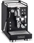 LPSMCB01EU Semi Professionelle Espressomaschine Mini Cellini