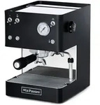 LPMCBN01EU Kompakte Siebtr&auml;germaschine New Casa Bar