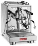 LPSBSS03EU Semi-Professionelle Espressomaschine New Botticelli Specialty Dual Boiler