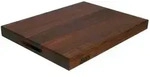 Black Walnut Serie in 3 Varianten erh&auml;ltlich