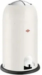Kickmaster&reg; Junior, freistehender Beh&auml;lter, sand matt 8012196