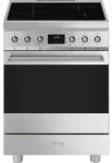 C6IMXM2 Standherd 60 cm Induktion Classici Serie